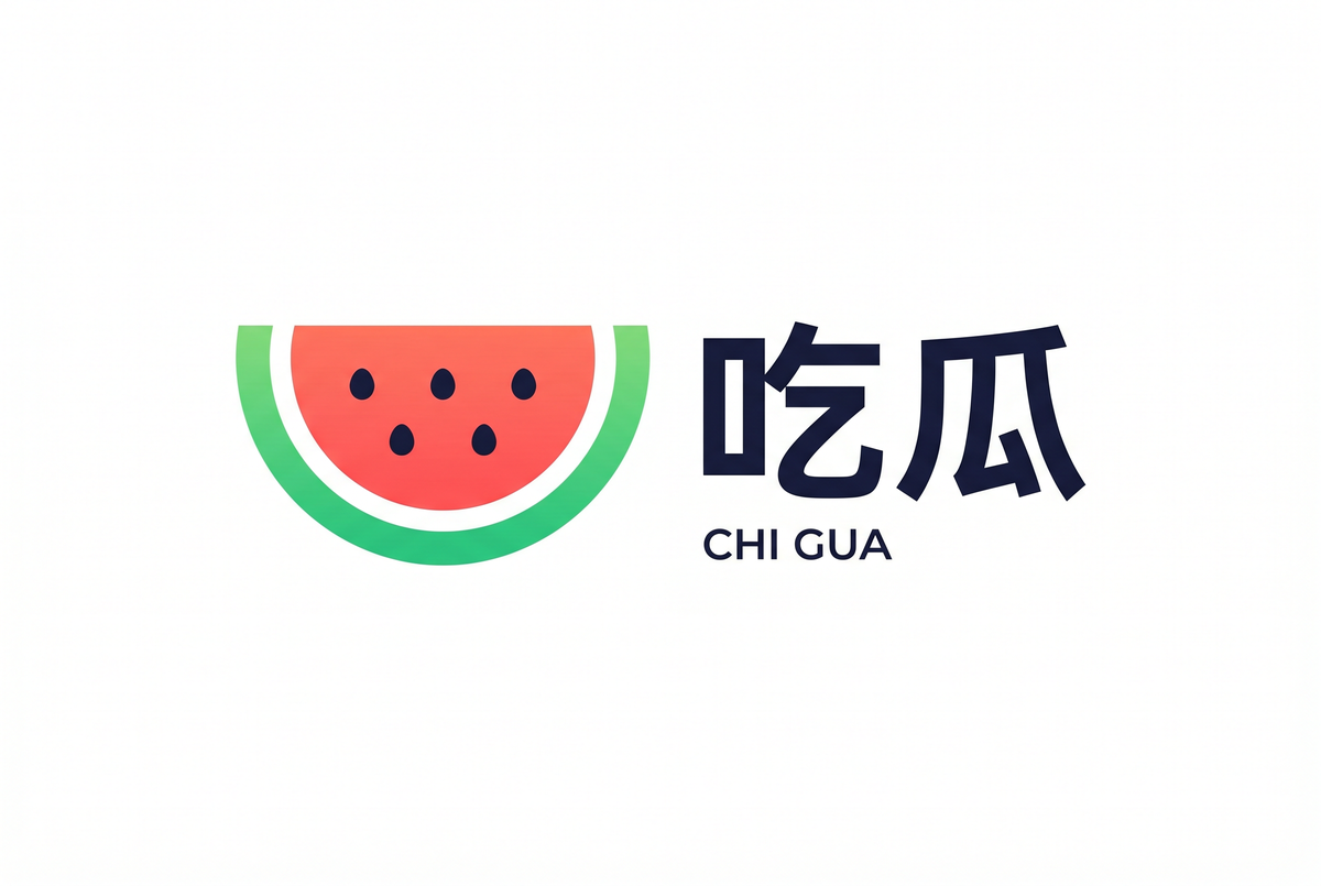 黑料社吃瓜911反差
